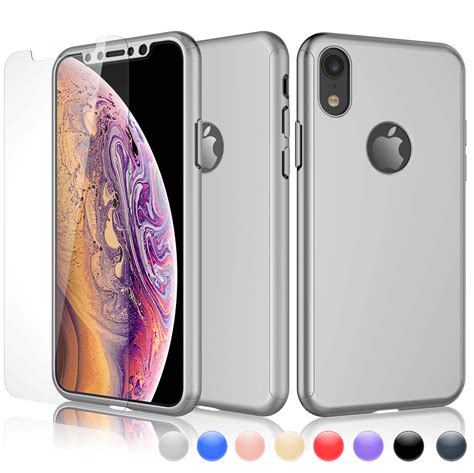 protective cover for iPhone XR